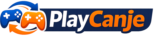 PlayCanje